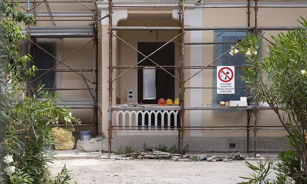 chiavi-in-mano-edifici-ristrutturazione-padova