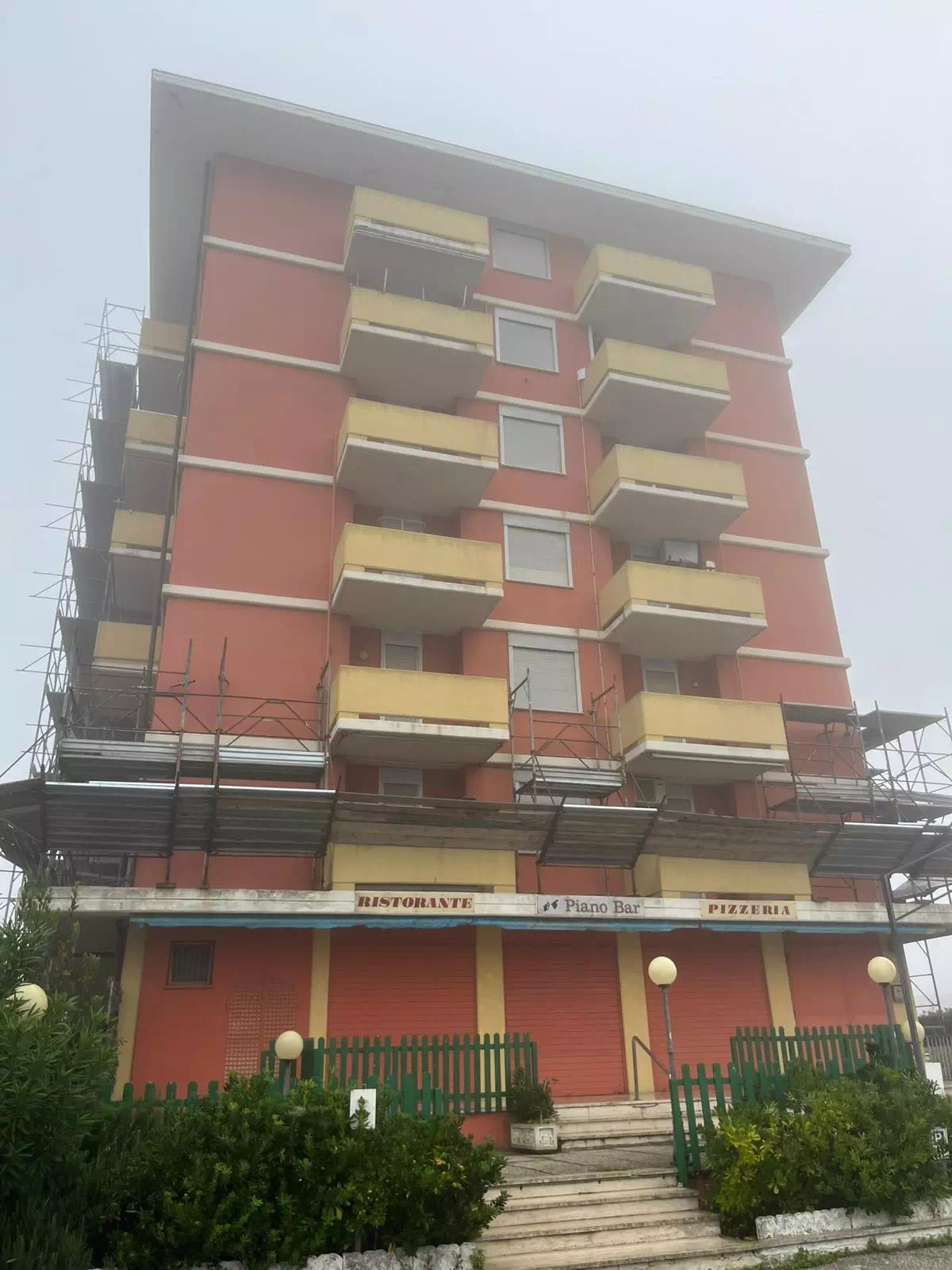 coperture-facciate-cappotto-termico-per-esterni-edifici-padova
