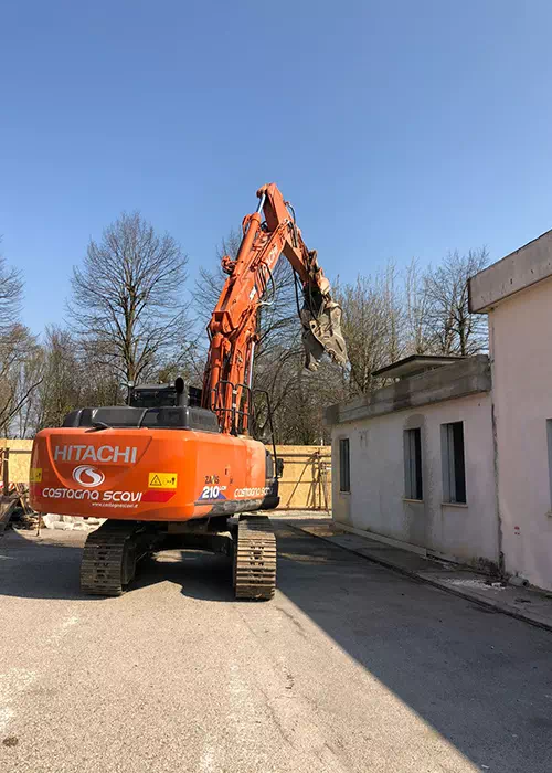 ditta-per-gare-d-app-alto-padova ditta-per-gare-d-app-alto-padova
