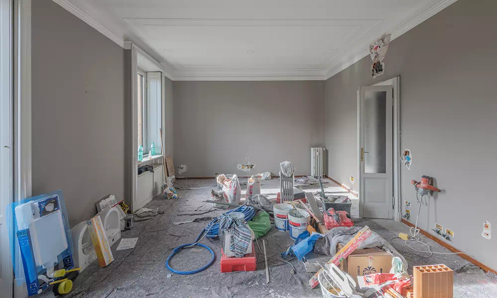 edifici-civili-interni-ristrutturazione-padova