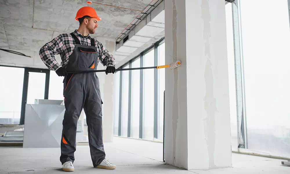 edifici-sottoposti-amanutenzione-ordinaria-straordinaria-vicenza