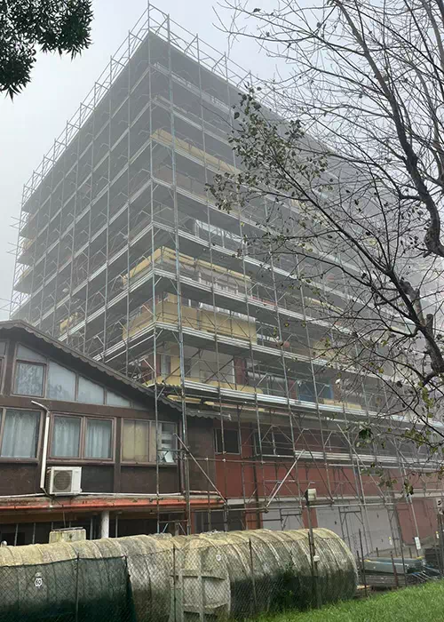 esterni-di-edifici-ristrutturazione-rovigo