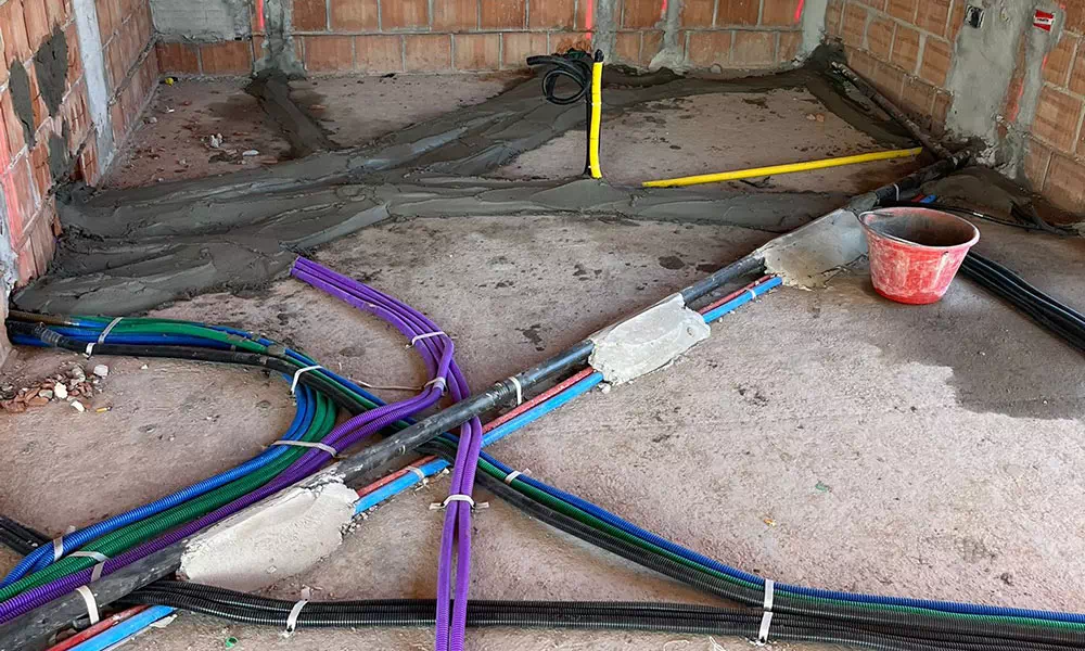 formula-chiavi-in-mano-per-ristrutturazione-interni-verona