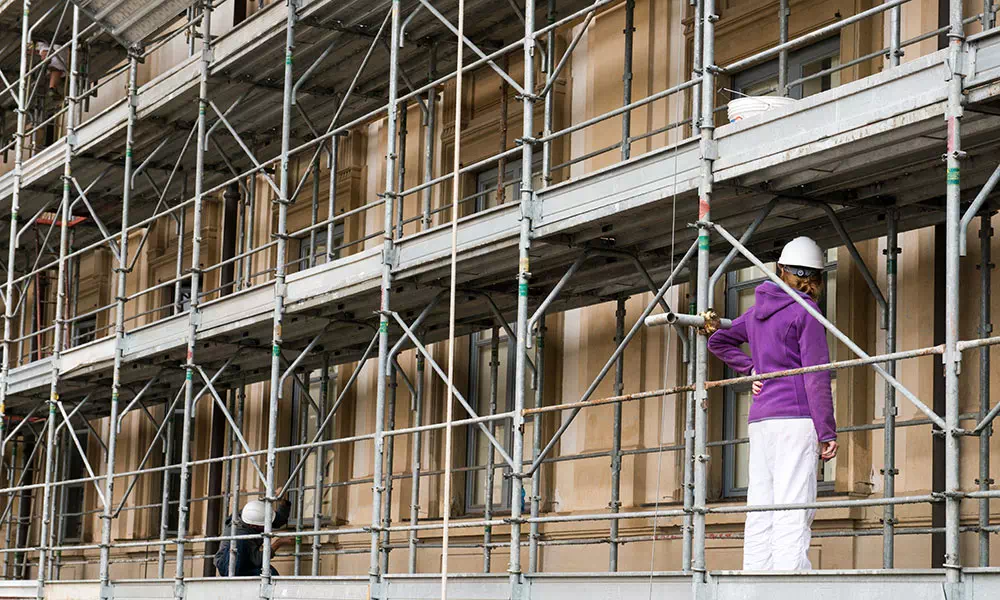 formula-chiavi-in-mano-ristrutturazione-esterni-rovigo