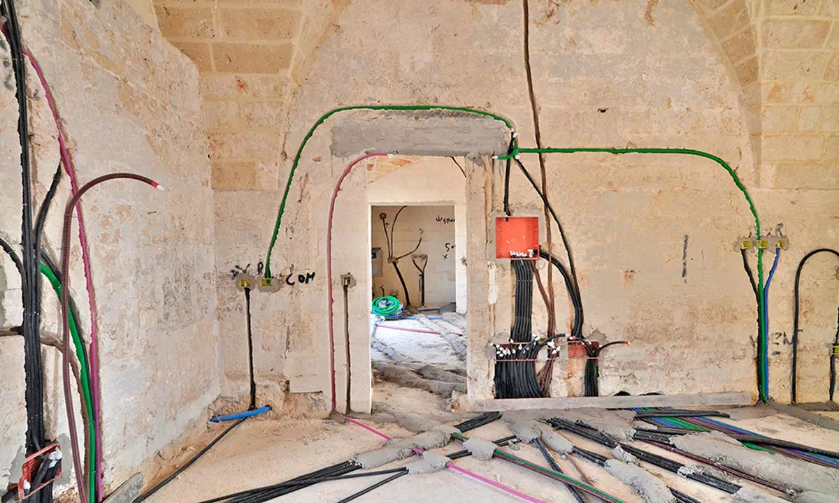 il-rinnovamento-o-la-sostituzione-di-parti-strutturali