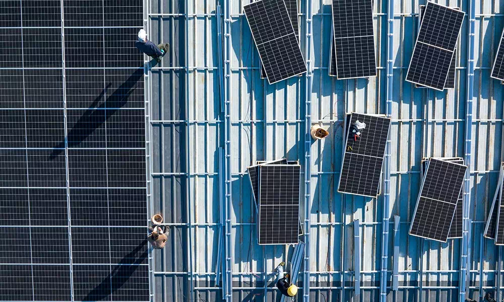 impresa-che-fa-manutenzione-a-edifici-industriali-verona