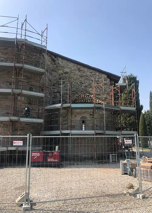 impresa-di-costruzioni-certificata-con-soa-e-iso-rovigo impresa-di-costruzioni-certificata-con-soa-e-iso-rovigo