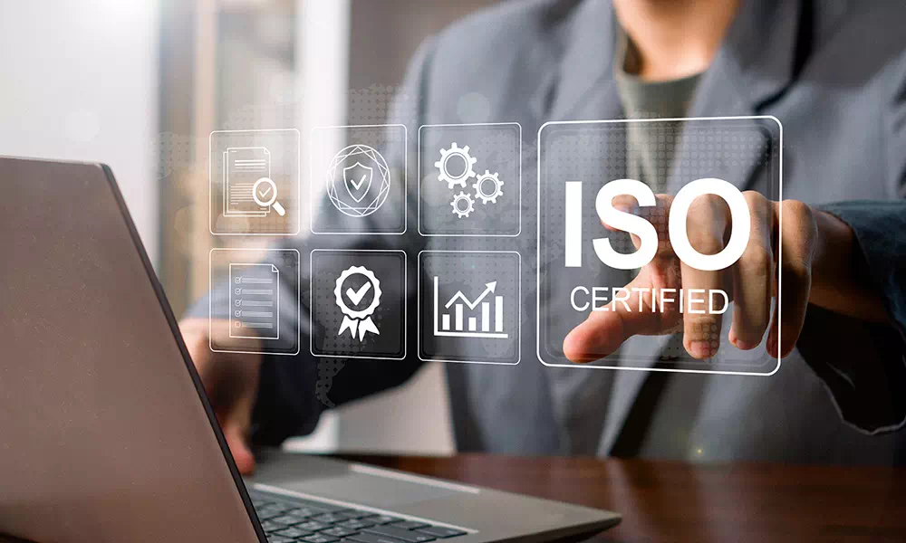 impresa-edile-certificata-soa-e-iso-9001-padova-rovigo impresa-edile-certificata-soa-e-iso-9001-padova-rovigo