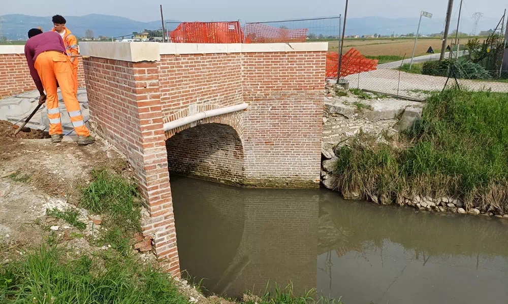 impresa-per-appalti-pubblici-soa-verona