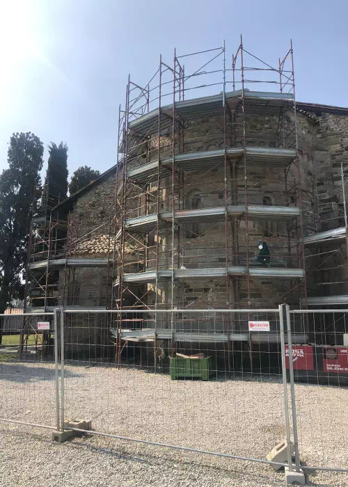 impresa-per-appalti-pubblici-vicenza impresa-per-appalti-pubblici-vicenza