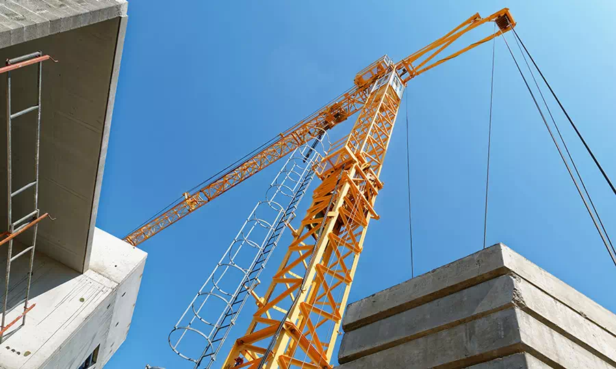 infrastrutture-e-urbanizzazioni-primarie-secondarie-vicenza