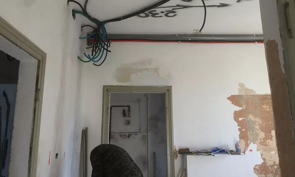 interni-ristrutturazioni-chiavi-in-mano-vicenza