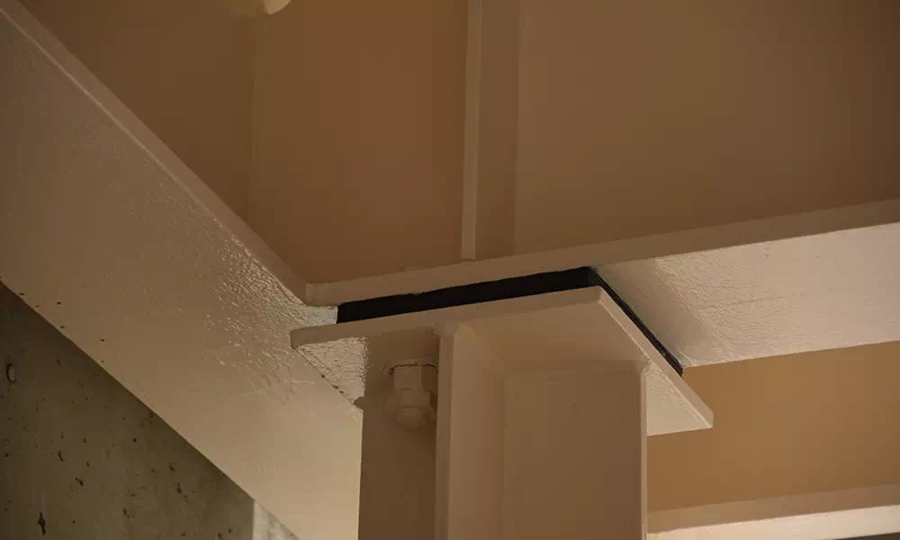 maggiore-sicurezza-dell-edificio