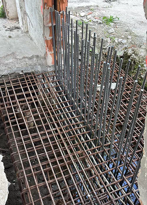 mantenere-la-costruzione-in-sicurezza-e-conservarla-nel-tempo