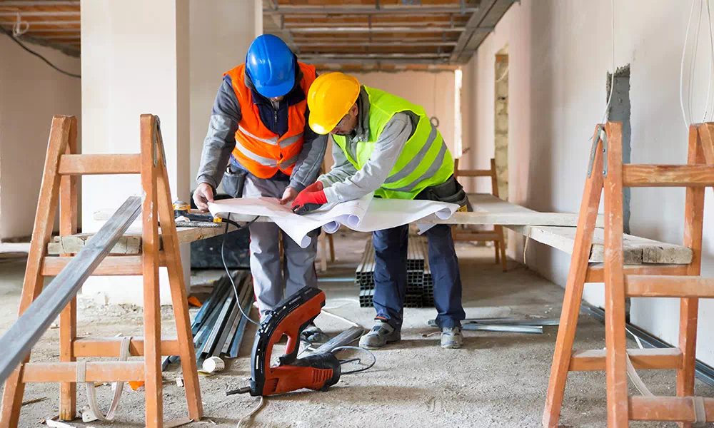 nuove-costruzioni-efficienti-verona nuove-costruzioni-efficienti-verona