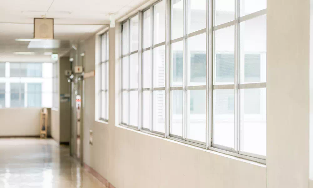 nuovi-impianti-scolastici-e-centri-sportivi