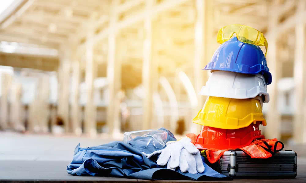 professionisti-qualificati-che-lavorano-con-competenza