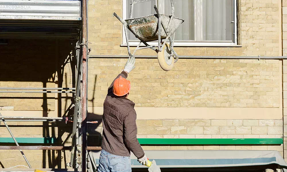raccoglieremo-i-vostri-desideri-per-concretizzarli