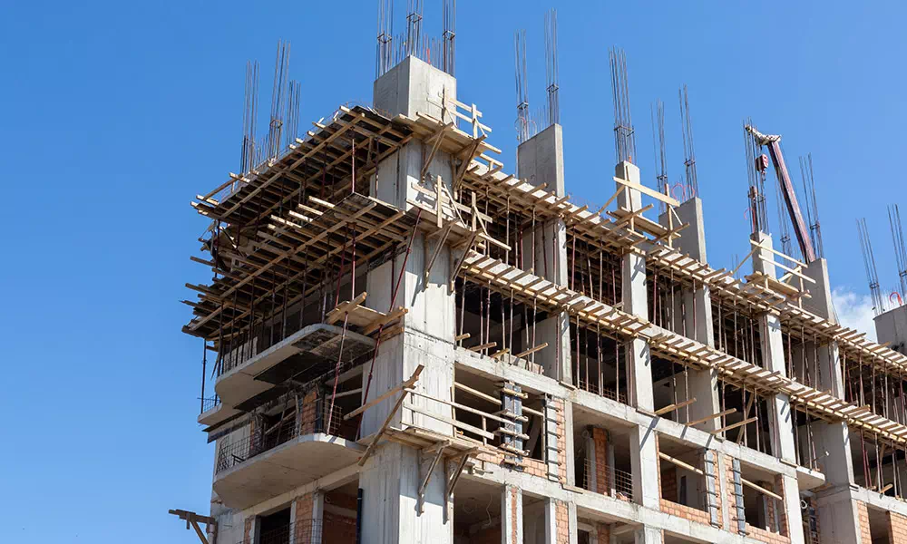 realizzazione-urbanizzazioni-primarie-secondarie-verona