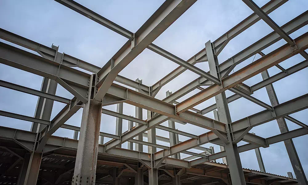 riparazione-rinnovamento-e-sostituzione-di-rivestimenti