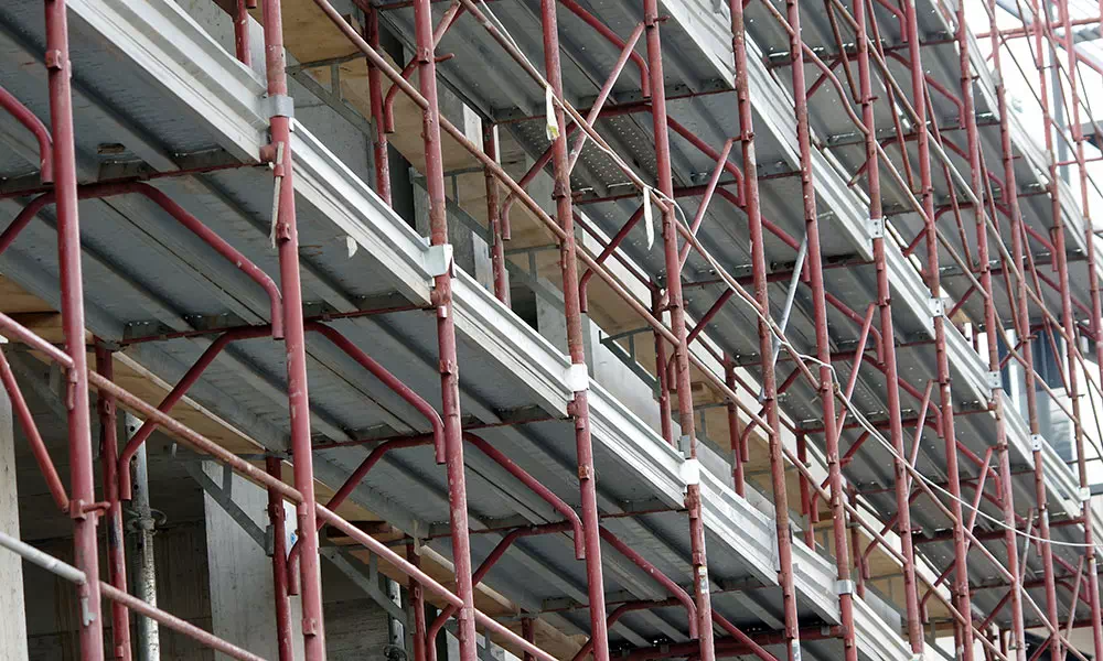 servizio-di-ristrutturazione-per-edifici-rovigo